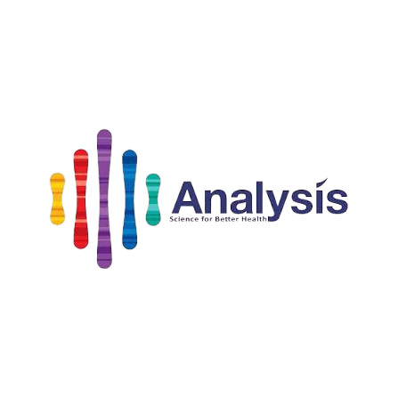 Analysis – Egypt