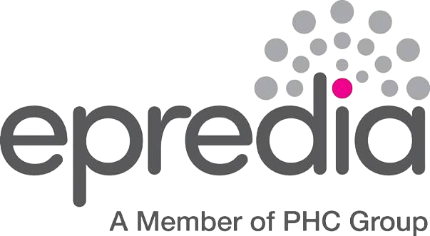 Epredia