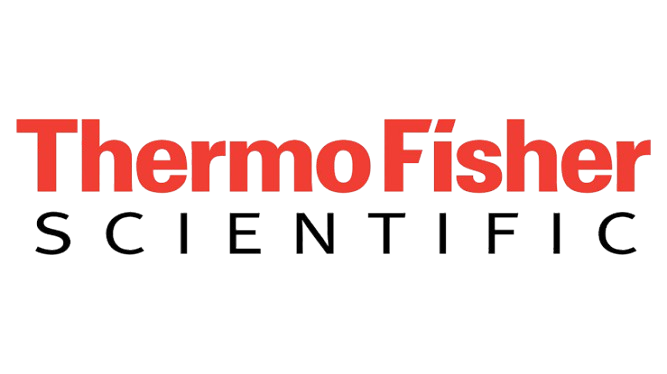 Thermo Fisher